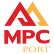 ePort