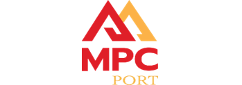 ePort